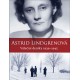 Astrid Lindgrenová - Válečné deníky 1939-1945