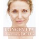 Longevity Book - O umění stárnout a žít naplno