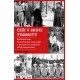 Češi v srdci temnoty - Sedmadvacet historických reportáží o prvním čtvrtstoletí vlády komunistů