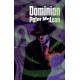 Spálený muž: Dominion