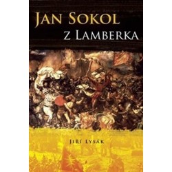 Jan Sokol z Lamberka