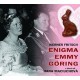 Enigma Emmy Göring - CD