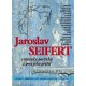 Jaroslav Seifert v mozaice postřehů z pera jeho přátel