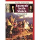 Soumrak krále Slunce - Válka o španělské dědictví 1701-1714