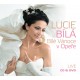 Lucie Bílá - Bílé Vánoce v Opeře CD+DVD