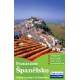 Poznáváme Španělsko - Lonely Planet