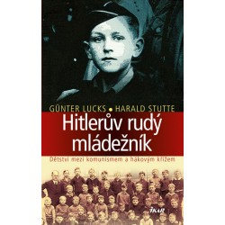 Hitlerův rudý mládežník