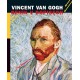 Vincent van Gogh - Deník v dopisech