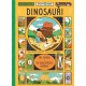 Dinosauři - 100 otázek a 70 okének!