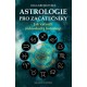 Astrologie pro začátečníky - Jak vytvořit jednoduchý horoskop