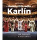 Hudební divadlo Karlín – Od varieté k muzikálu