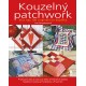 Kouzelný patchwork - Více než 100 originálních doplňků