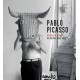 Pablo Picasso, Vášeň a vina
