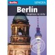 Berlín - Inspirace na cesty