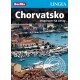 Chorvatsko - Inspirace na cesty