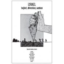 Izrael - bojkot, divestice, sankce