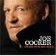 Joe Cocker - Hymn For my Soul - CD