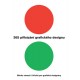 365 přikázání grafického designu - Sbírka ctností i hříchů pro grafické designéry