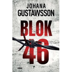 Blok 46