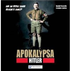 Apokalypsa – Hitler