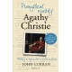 Promyšlené vraždy Agathy Christie - Příběhy a tajemství z jejího archivu