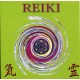 Reiki - Letní sonety - 1 CD