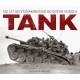 Tank - 100 let nejvýznamnějšího bojového vozidla