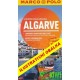 Algarve - Průvodce se skládací mapou