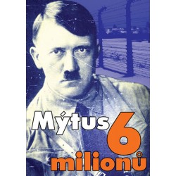 Mýtus 6 miliónů