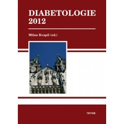 Diabetologie 2012