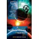 Nejlepší science fiction a fantasy 2011