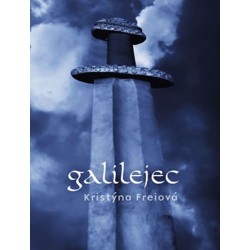 Galilejec