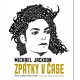 Michael Jackson - Zpátky v čase