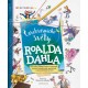 Čarokrásnické světy Roalda Dahla