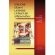Stručné dějiny latinské literatury středověku