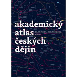 Akademický atlas českých dějin