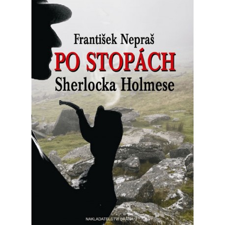 Po stopách Sherlocka Holmese