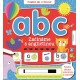 ABC Začínáme s angličtinou - Pomoz mi s úkoly