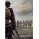 První světová válka v dokumentární fotografii - Zlatá edice