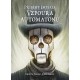 Příběhy impéria – Vzpoura automatonů