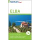 Merian - Elba