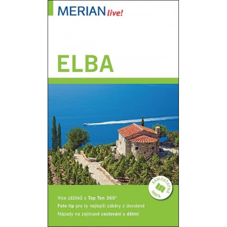 Merian - Elba