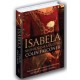 Isabela - Neohrožená královna