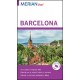 Merian - Barcelona