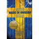 Made in Sweden - Příběh nejvynalézavějšího a zároveň nejbezohlednějšího gangu, jaký kdy Švédsko zažilo. ..
