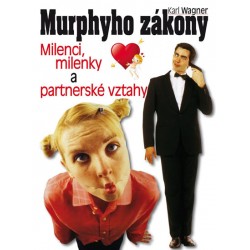 Murphyho zákony - Milenci, milenky a partnerské vztahy