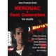 Kerouac a Beat Generation