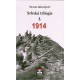 Srbská trilogie I. 1914
