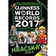 Guinness World Records 2017 - Hráčská edice