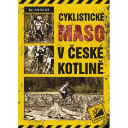 Cyklistické maso v České kotlině